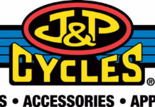 J & P Cycles Reviews J & P Cycles Reviews