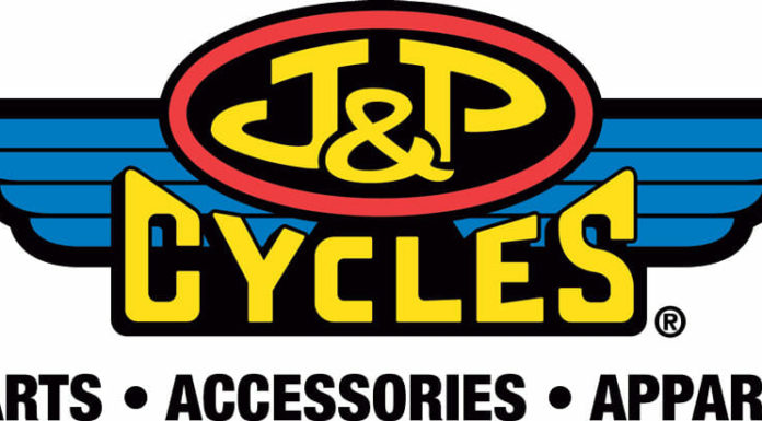 J & P Cycles Reviews J & P Cycles Reviews