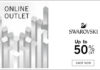Swarovski Reviews for Premium Jewelry, Figurines, Ornaments, Watches Swarovski Outlet Offers