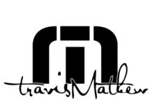 Travis Matthew Apparel Reviews TravisMathew Clothing Reviews
