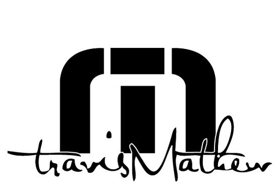 Travis Matthew Apparel Reviews TravisMathew Clothing Reviews