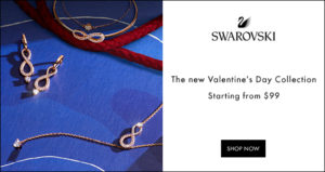 Valentines Collection