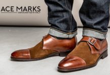 Ace Marks Handcrafted Italian Dress Shoes Reviews Ace Marks Top Brands