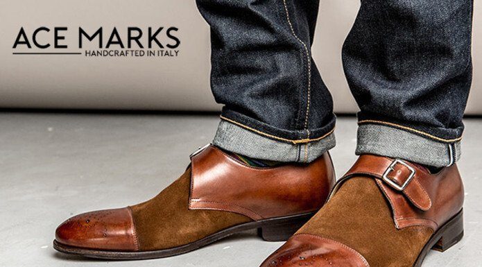 Ace Marks Handcrafted Italian Dress Shoes Reviews Ace Marks Top Brands