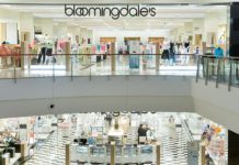 Bloomingdale review for Designer Clothes bloomingdales clothing