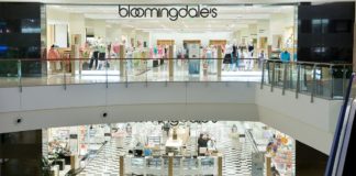 Bloomingdale review for Designer Clothes bloomingdales clothing