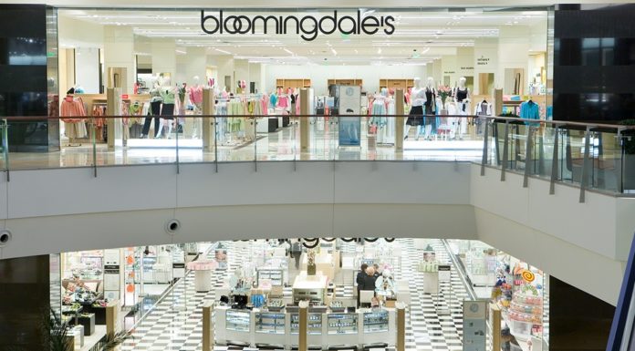 Bloomingdale review for Designer Clothes bloomingdales clothing