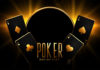 poker369 – Best IDN POKER