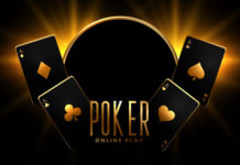 poker369 – Best IDN POKER