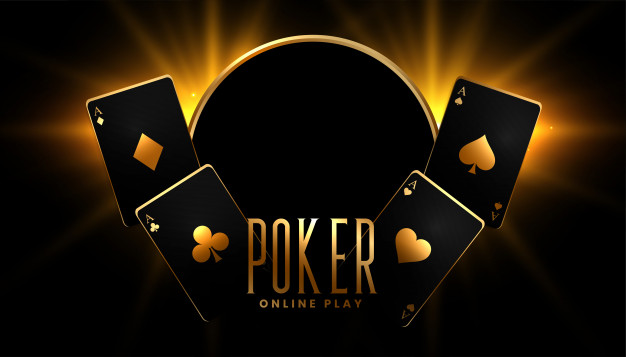 Rahasia Sukses Dalam Bermain Poker Online Di Situs Terbaik Daftarboss -  Welcome - INCT