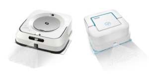 iRobot Braava Jet m6