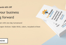 Psprint Review for online printing services Psprint offers