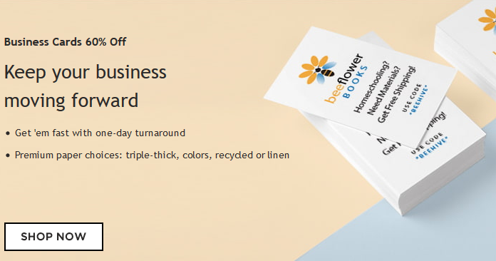 Psprint Review for online printing services Psprint offers