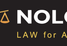 Nolo.com Review for Legal Encyclopedia, Legal Forms, Law Books, & Software nolo reviews
