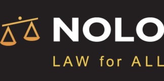Nolo.com Review for Legal Encyclopedia, Legal Forms, Law Books, & Software nolo reviews