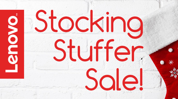 Lenovo Laptops Review