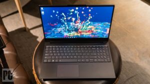 Lenovo Yoga C940 15 inch