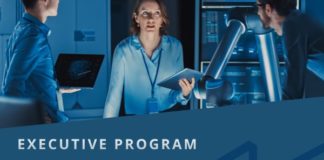 Udacity Review To Advance Your Career AI For Business Program