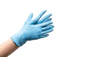 Disposable Gloves