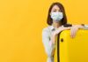 What to pack when travelling during a pandemic Travel During Pandemic of Covid 19