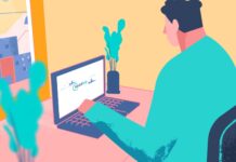 Squadhelp – Instantly Generate Catchy Creative Business Names