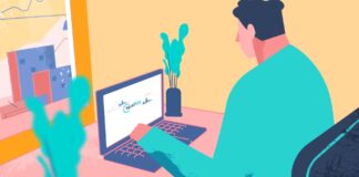 Squadhelp – Instantly Generate Catchy Creative Business Names