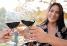 Gold Medal Wine Club Honest Review Gold medal wine club reviews