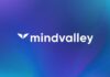 Mindvalley Review: How legit is Mindvalley? Mindvalley Reviews