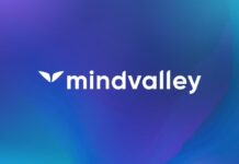 Mindvalley Review: How legit is Mindvalley? Mindvalley Reviews