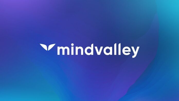 Mindvalley Reviews