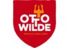 Otto Wilde Grills review Otto wild grillers