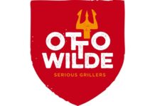 Otto Wilde Grills review Otto wild grillers