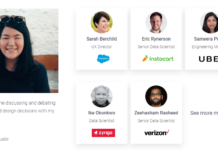 Springboard review for Career Education Springboard Offers