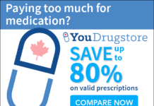 Youdrugstore Honest Review Youdrugstore