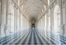 10 Fun Museums to Visit in France