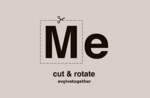 Me Cut and Rotate