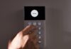 SimpliSafe Home Security System review Home security with simplysafe