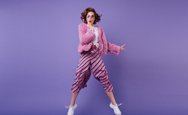 Il Duomo Novara fashion review Il Duomo fashion review