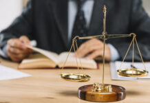 Grandparents Custody Rights