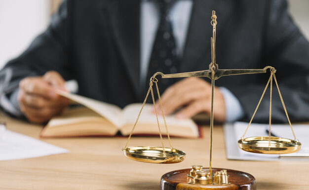 Grandparents Custody Rights