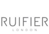 Ruifier Review: British luxury designer jewellery ruifier reviews