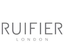 Ruifier Review: British luxury designer jewellery ruifier reviews