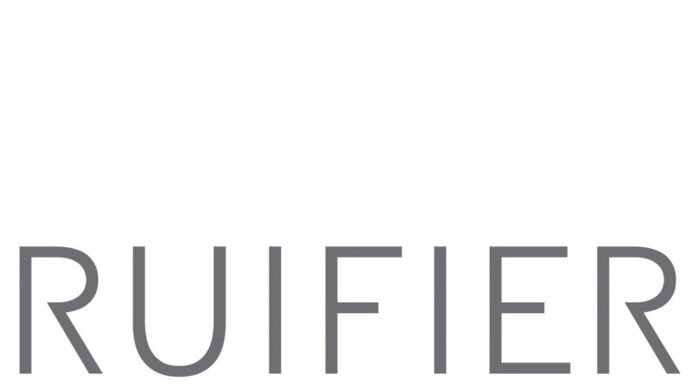 Ruifier Review: British luxury designer jewellery ruifier reviews