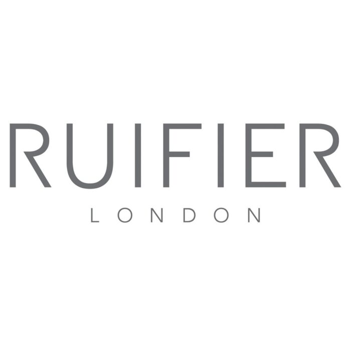 ruifier reviews