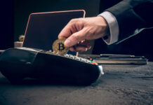 Predicting the future of Ripple