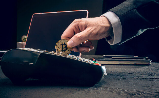 Predicting the future of Ripple