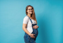 Kindred bravely Nursing & Maternity Wear reviews