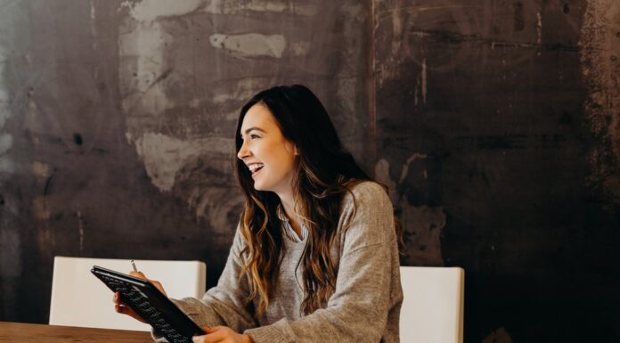 How to Make Hiring Easier Post Covid