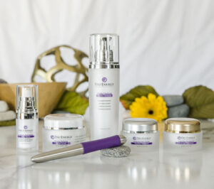 tru-energy-skincare-system