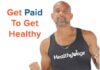 HealthyWage review Get Paid To Lose Weight Get Paid Get Healthy